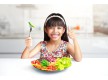 These Foods Help Prevent Your Child A Trip To The Dentist